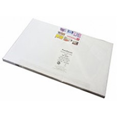 Pansaver Oven Bags Large 610 x 772mm Pk 100