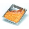 Pansaver Pan Liners 1/1 GN Deep 530 x 325 x 150mm