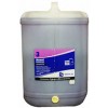 Accent Musk Disinfectant Cleaner 25L