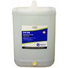 Activ 800 HD Grease and Soil Emulsifier 25L