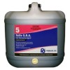 Activ SRA Soap Scum and Tile Cleaner 15L