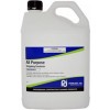 Strip Emulsion All Purpose for Floors 5L