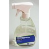 Carpet Deodoriser 750ml