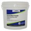 De Ion Dish Wash Powder 4KG