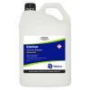Gym Clean Sports Floor Maintainer 5L CT 4