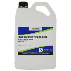 Methylated Spirits 5L  CT 2