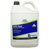 Lazer Super Heavy Duty Vinyl Stripper 5L