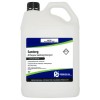 Santerg All Purpose Sanitising Detergent 5L CT 2