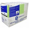 S Clean Sanitiser Cleaner 15L