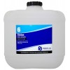 Status Non Smear Glass Cleaner 15L Drum EA