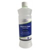 Stainless Steel Cleaner Polish CT 6