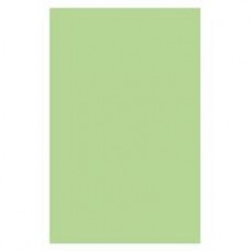 Optix 80gsm A4 Colour Paper Copa Green 129307 EA