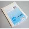 Tudor Paper Bubble Mailers 151 x 229 PK 5