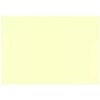 Optix Copy Board 140gsm A4 Vada Blonde Pk 200 (PK 200)