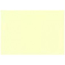 Optix Copy Board 140gsm A4 Vada Blonde Pk 200 (PK 200)