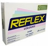 Reflex A4 Sand Copy Paper 80gsm 129269 (CT 5)