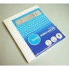 Tudor Plastic Bubble Mailers 215x280mm PK 5