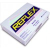 Reflex A4 Mauve Copy Paper 80gsm (Ream)