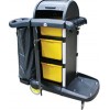 Gala Clean Up Cart (EA)