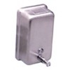 Stainless Steel Soap Dispenser (EA)