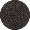 Glomesh reg speed floor pad 400mm Black (EA)