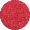 Glomesh reg speed floor pad 400mm Red (EA)