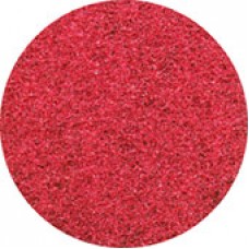 Glomesh reg speed floor pad 400mm Red (EA)