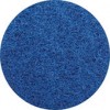 Glomesh Reg Speed Floor Pad 500mm Blue (EA)