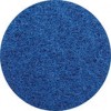 Glomesh Reg Speed Floor Pad 500mm Blue (EA)