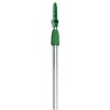 Extension Pole 8ft (EA)