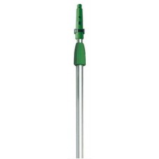 Extension Pole 8ft (EA)