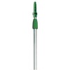 Extension Pole 13ft (EA)