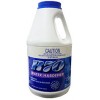 R70 Water Hardener 3Kg (CT 4)