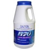 R70 Dry Acid Soft Pack 3kg (CT 6)