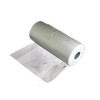 Produce Bags Large Roll 250x100x450 Roll CT 6
