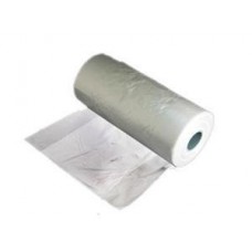 Produce Bags Large Roll 250x100x450 Roll EA