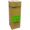 PVC Vege wrap 450mm x1000m (RL)