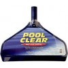 Pool Clear Leaf Shovel (EA)