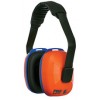 Viper Earmuff Class 5 -26db EA