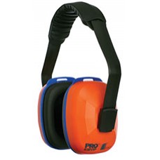 Viper Earmuff Class 5 -26db EA