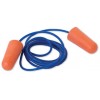 Pro Choice Earplug Pro Bullet Disp Corded 27DB PK 100 