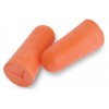 Pro Choice Earplugs Uncorded Class 5 27DB PK 200