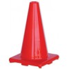 Traffic Cone Orange 300mm EA