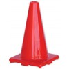 Traffic Cone Orange 450mm EA