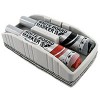 Pentel Maxiflo Whiteboard Eraser SET