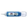 Pentel Correction Pen 12ml EA