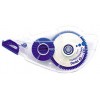 Pentel Correction Tape  Jumbo 12m x 5mm EA