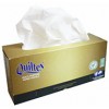 Quiltex Multi Purpose Paper Towels 130 towels x 12 CT 12
