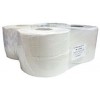 Jumbo Toilet Paper 2Ply 300M CT 8