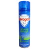 Aerogard Insect Repellent Tropical Aerosol (CT 12)